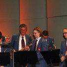 IMG_9355.jpg