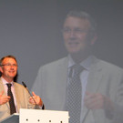 IMG_9356.jpg