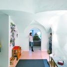 2_6_Untitled_Panorama8.jpg