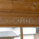 20160106_3Koenige_002.jpg