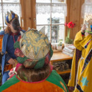 20160106_3Koenige_003.jpg