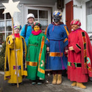 20160106_3Koenige_004.jpg