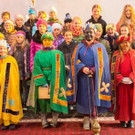 20160106_3Koenige_005.jpg