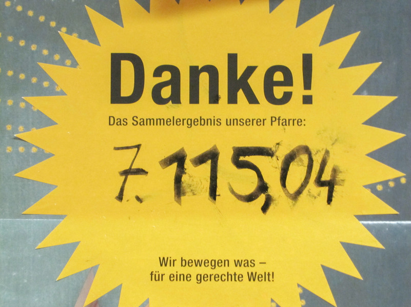 20160106_3Koenige_008.jpg