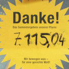 20160106_3Koenige_008.jpg