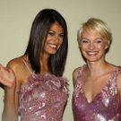 GNTM 2010: Die Top 3