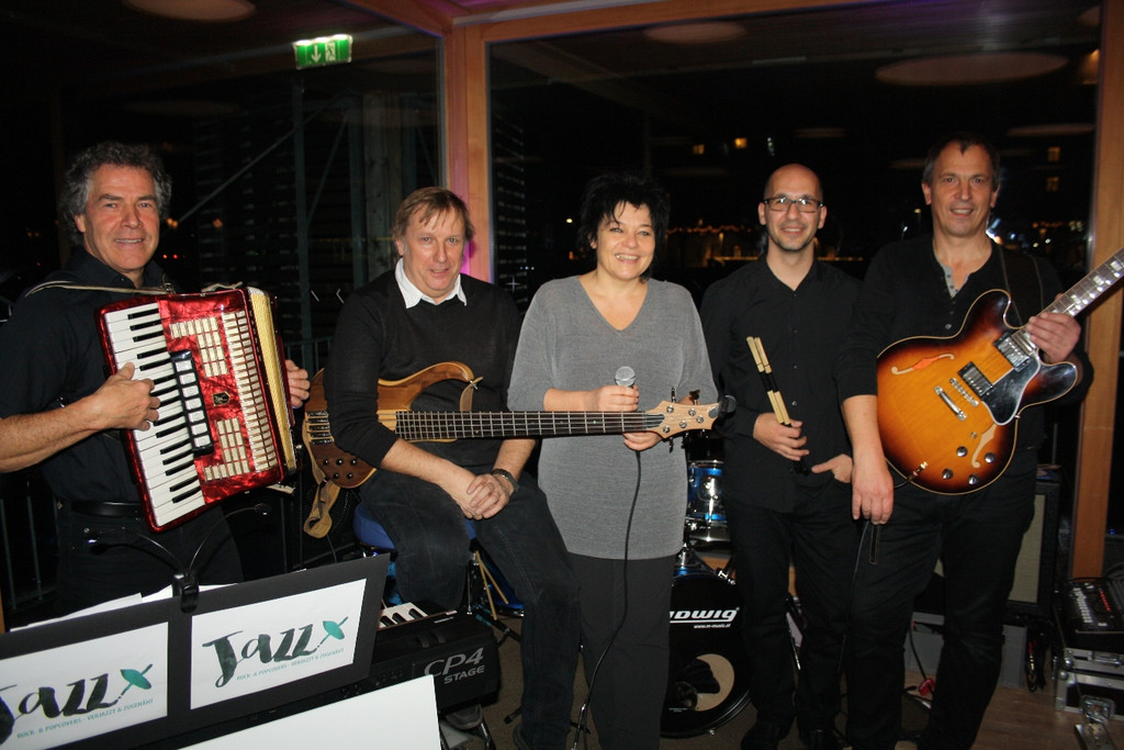 Jazz am See Gruppe JazzX Badehaus J__nner 2016 _18_.JPG