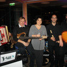 Jazz am See Gruppe JazzX Badehaus J__nner 2016 _18_.JPG