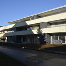 Bevorzugtes Wohnen in Kleinwohnanlagen 