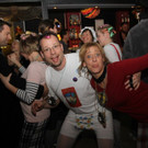 040-IMG_4809.JPG