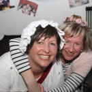 051-IMG_4825.JPG