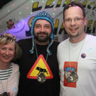 080-IMG_4857.JPG