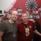 091-IMG_4868.JPG
