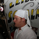 109-IMG_4890.JPG