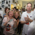 120-IMG_4902.JPG