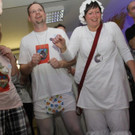 122-IMG_4904.JPG