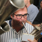 123-IMG_4905.JPG