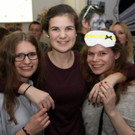 132-IMG_4924.JPG