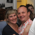 135-IMG_4927.JPG