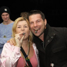 140-IMG_4933.JPG