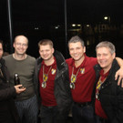 141-IMG_4934.JPG