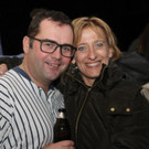 144-IMG_4944.JPG