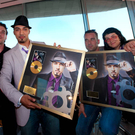 mehrzad marashi - showcase - sonymusic - newstower wien - juni 2010 - florian wieser _10_.jpg