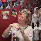 153-IMG_4953.JPG