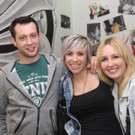 163-IMG_4967.JPG