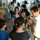 mehrzad marashi - showcase - sonymusic - newstower wien - juni 2010 - florian wieser _100_.jpg