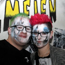 169-IMG_4974.JPG