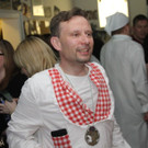 173-IMG_4978.JPG
