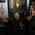 177-IMG_4982.JPG