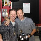 178-IMG_4983.JPG