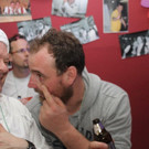 180-IMG_4985.JPG