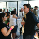 mehrzad marashi - showcase - sonymusic - newstower wien - juni 2010 - florian wieser _101_.jpg