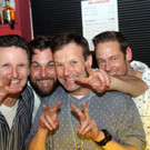 183-IMG_4989.JPG