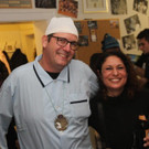 190-IMG_4997.JPG