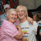 028-IMG_4787.JPG