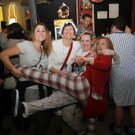 031-IMG_4790.JPG