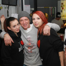 033-IMG_4792.JPG