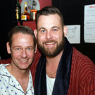 034-IMG_4793.JPG