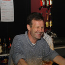 038-IMG_4801.JPG