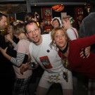 040-IMG_4809.JPG