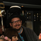 042-IMG_4811.JPG