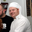 046-IMG_4817.JPG