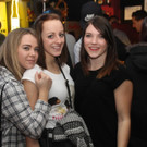 048-IMG_4821.JPG