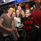 049-IMG_4822.JPG