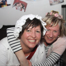 051-IMG_4825.JPG