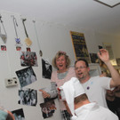 054-IMG_4830.JPG